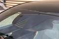 Polestar 1 | 1 of 1500 | Full Options | BTW Schwarz - thumbnail 41