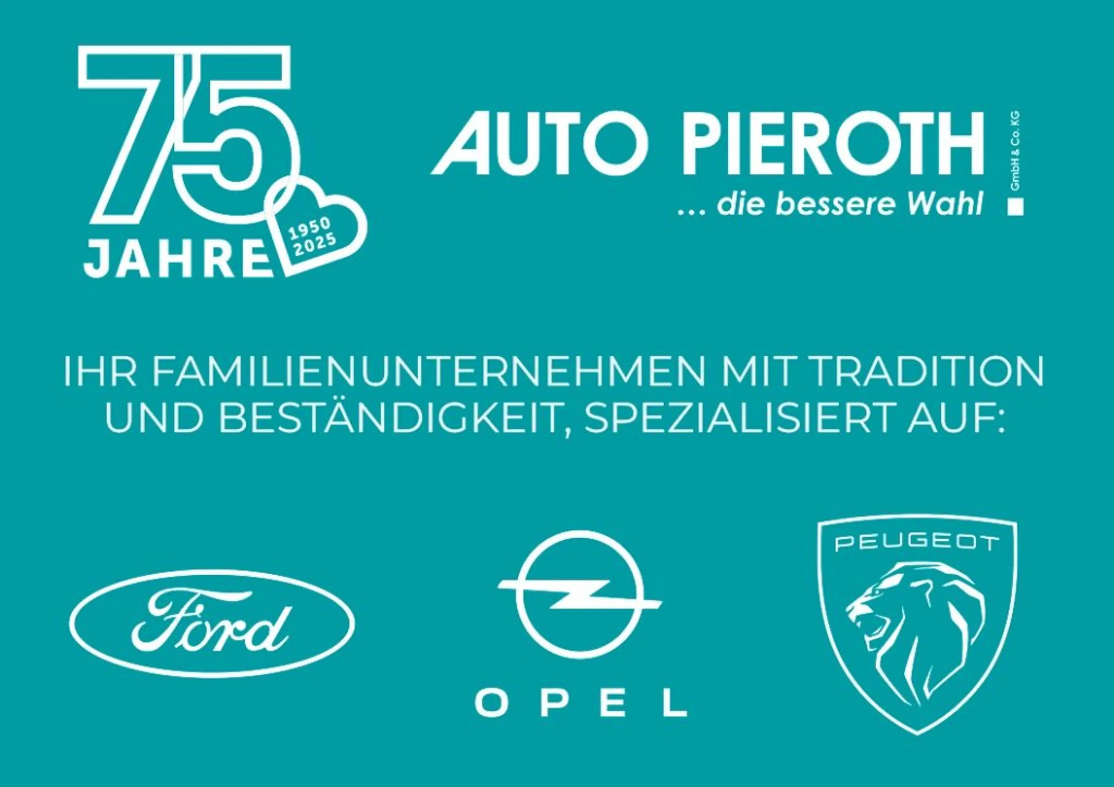 Ford Kuga 2.5 Duratec FHEV 4x4 ST-LINE X