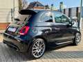 Abarth 500 /595 Competizione*ABARTH*SCHALT*SPORT*PDC*H&R Schwarz - thumbnail 18