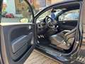 Abarth 500 /595 Competizione*ABARTH*SCHALT*SPORT*PDC*H&R Schwarz - thumbnail 21