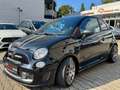 Abarth 500 /595 Competizione*ABARTH*SCHALT*SPORT*PDC*H&R Schwarz - thumbnail 4