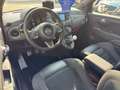 Abarth 500 /595 Competizione*ABARTH*SCHALT*SPORT*PDC*H&R Schwarz - thumbnail 23