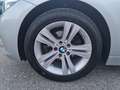 BMW 318 d Touring Sport Line Aut. Grau - thumbnail 15