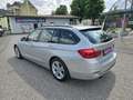BMW 318 d Touring Sport Line Aut. Grau - thumbnail 7