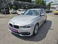 BMW 318 d Touring Sport Line Aut. Grau - thumbnail 15