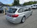 BMW 318 d Touring Sport Line Aut. Grau - thumbnail 5