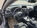 BMW 318 d Touring Sport Line Aut. Grau - thumbnail 12