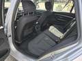BMW 318 d Touring Sport Line Aut. Grau - thumbnail 14