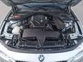 BMW 318 d Touring Sport Line Aut. Grau - thumbnail 14