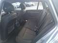BMW 318 d Touring Sport Line Aut. Grau - thumbnail 12