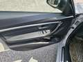 BMW 318 d Touring Sport Line Aut. Grau - thumbnail 13