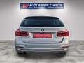 BMW 318 d Touring Sport Line Aut. Grau - thumbnail 6