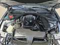 BMW 318 d Touring Sport Line Aut. Grau - thumbnail 10