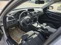 BMW 318 d Touring Sport Line Aut. Grau - thumbnail 11