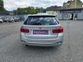 BMW 318 d Touring Sport Line Aut. Grau - thumbnail 6