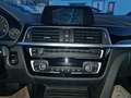 BMW 318 d Touring Sport Line Aut. Grau - thumbnail 11