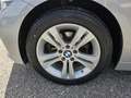 BMW 318 d Touring Sport Line Aut. Grau - thumbnail 9