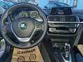 BMW 318 d Touring Sport Line Aut. Grau - thumbnail 8