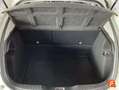 Honda Civic 1.4 i-VTEC Comfort Blanco - thumbnail 16