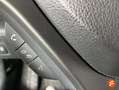 Honda Civic 1.4 i-VTEC Comfort Blanco - thumbnail 23