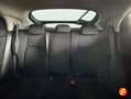 Honda Civic 1.4 i-VTEC Comfort Blanco - thumbnail 15