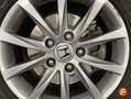 Honda Civic 1.4 i-VTEC Comfort Blanco - thumbnail 17