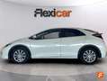 Honda Civic 1.4 i-VTEC Comfort Blanco - thumbnail 3