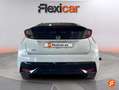 Honda Civic 1.4 i-VTEC Comfort Blanco - thumbnail 6