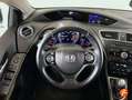 Honda Civic 1.4 i-VTEC Comfort Blanco - thumbnail 11
