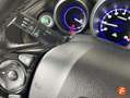 Honda Civic 1.4 i-VTEC Comfort Blanco - thumbnail 21
