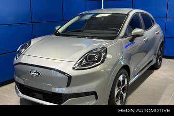 44 kWh Bijna 6000 euro voordeel. incl. comfort en