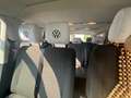 Volkswagen T6 Caravelle Comfortline 2.0 TDI BlueMotion Grau - thumbnail 22