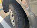 Volkswagen T6 Caravelle Comfortline 2.0 TDI BlueMotion Grau - thumbnail 12