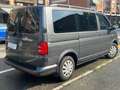 Volkswagen T6 Caravelle Comfortline 2.0 TDI BlueMotion Grey - thumbnail 5