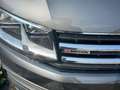 Volkswagen T6 Caravelle Comfortline 2.0 TDI BlueMotion Grey - thumbnail 9