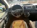 Volkswagen T6 Caravelle Comfortline 2.0 TDI BlueMotion Grau - thumbnail 25