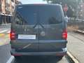 Volkswagen T6 Caravelle Comfortline 2.0 TDI BlueMotion Grau - thumbnail 6