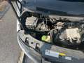 Volkswagen T6 Caravelle Comfortline 2.0 TDI BlueMotion Grau - thumbnail 15