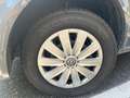 Volkswagen T6 Caravelle Comfortline 2.0 TDI BlueMotion Grey - thumbnail 13