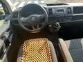 Volkswagen T6 Caravelle Comfortline 2.0 TDI BlueMotion Grau - thumbnail 20