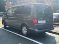Volkswagen T6 Caravelle Comfortline 2.0 TDI BlueMotion Grau - thumbnail 7