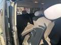 Volkswagen T6 Caravelle Comfortline 2.0 TDI BlueMotion Grau - thumbnail 18