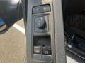 Volkswagen T6 Caravelle Comfortline 2.0 TDI BlueMotion Grau - thumbnail 24