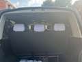 Volkswagen T6 Caravelle Comfortline 2.0 TDI BlueMotion Grey - thumbnail 23