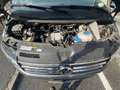 Volkswagen T6 Caravelle Comfortline 2.0 TDI BlueMotion Grau - thumbnail 16