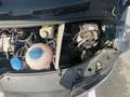 Volkswagen T6 Caravelle Comfortline 2.0 TDI BlueMotion Grau - thumbnail 14