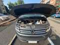 Volkswagen T6 Caravelle Comfortline 2.0 TDI BlueMotion Grau - thumbnail 11