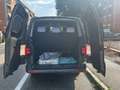 Volkswagen T6 Caravelle Comfortline 2.0 TDI BlueMotion Grau - thumbnail 10