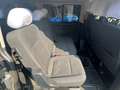 Volkswagen T6 Caravelle Comfortline 2.0 TDI BlueMotion Grau - thumbnail 19
