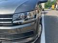Volkswagen T6 Caravelle Comfortline 2.0 TDI BlueMotion Grau - thumbnail 8